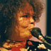 Tania Maria 223 19